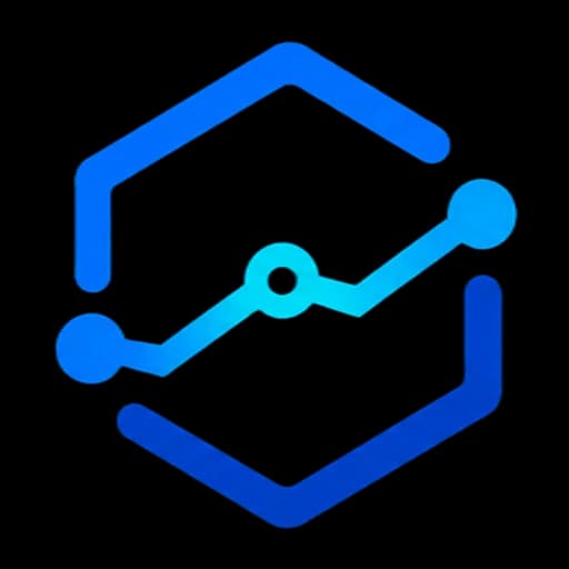 TrackHub
