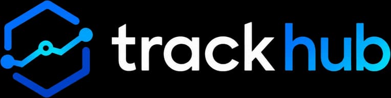 TrackHub